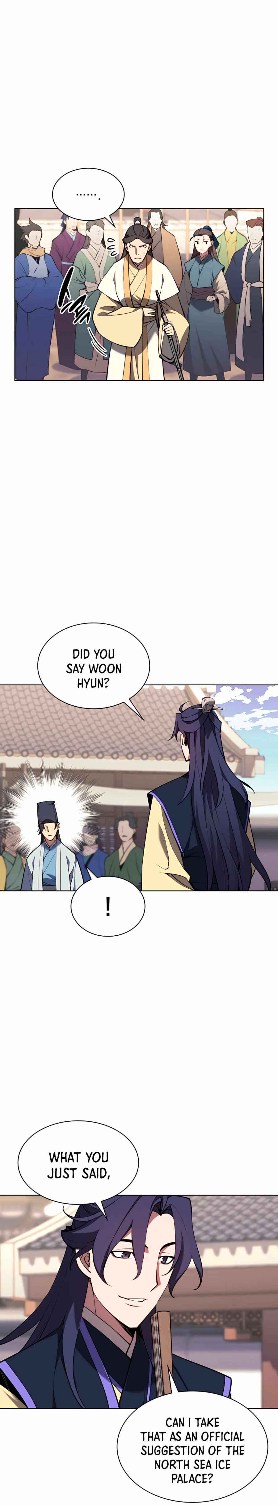 Page 7 of Chapter 33