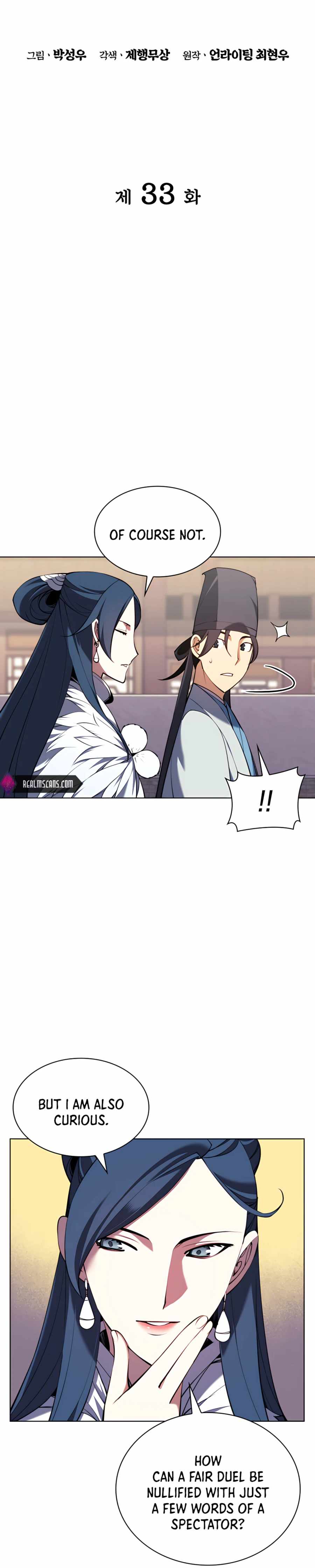 Page 9 of Chapter 33