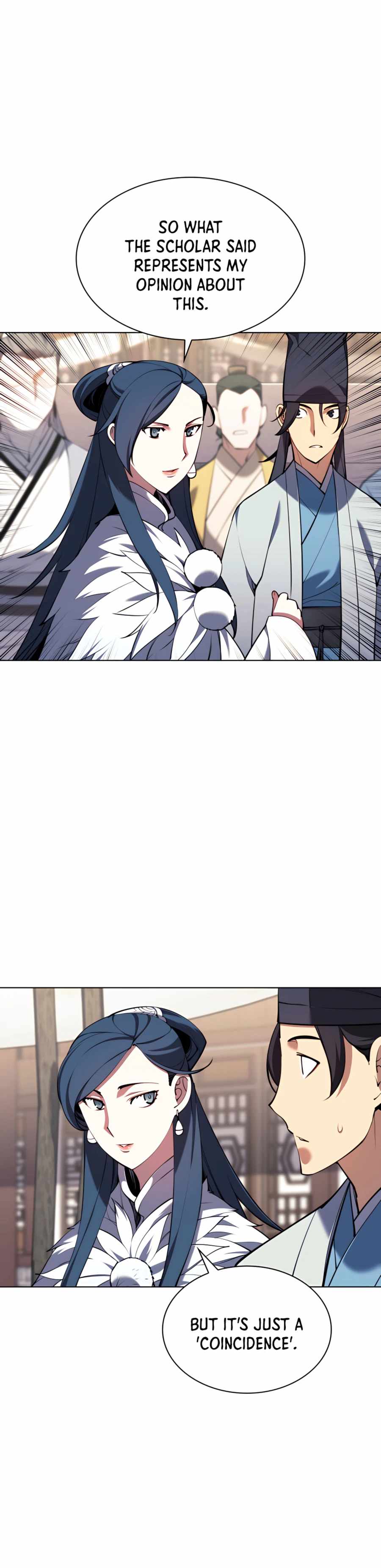Page 10 of Chapter 33