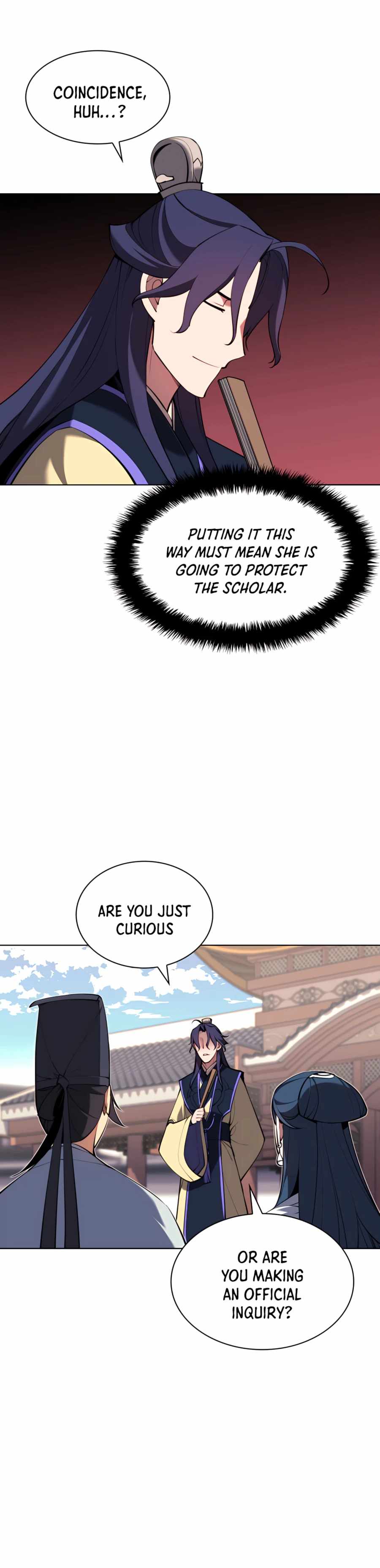 Page 11 of Chapter 33