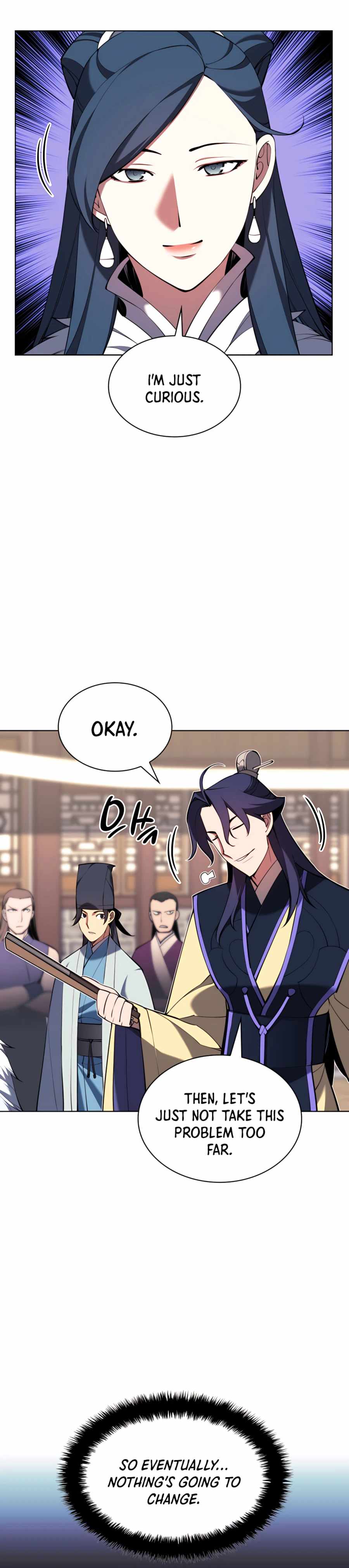 Page 12 of Chapter 33