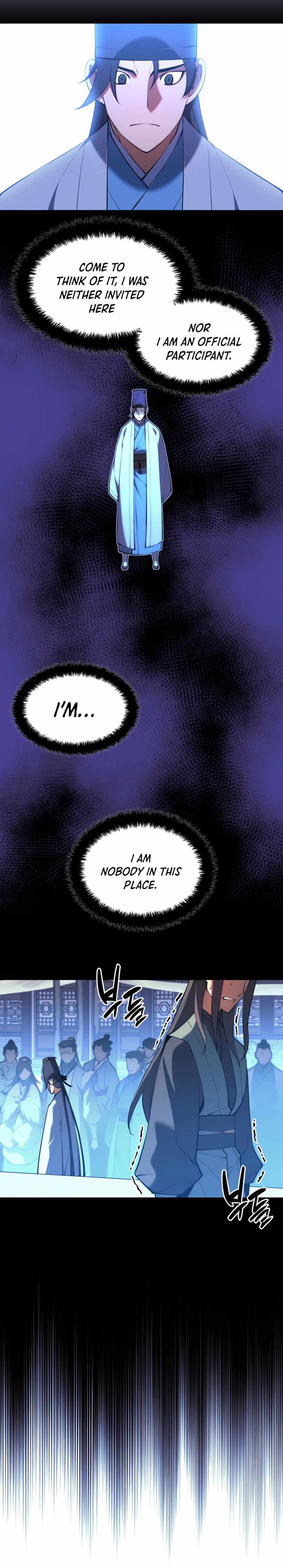 Page 13 of Chapter 33