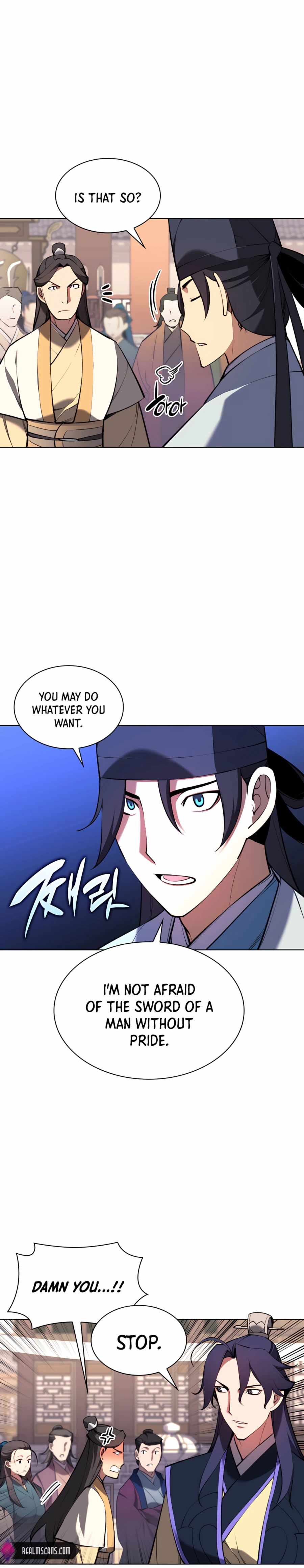 Page 15 of Chapter 33