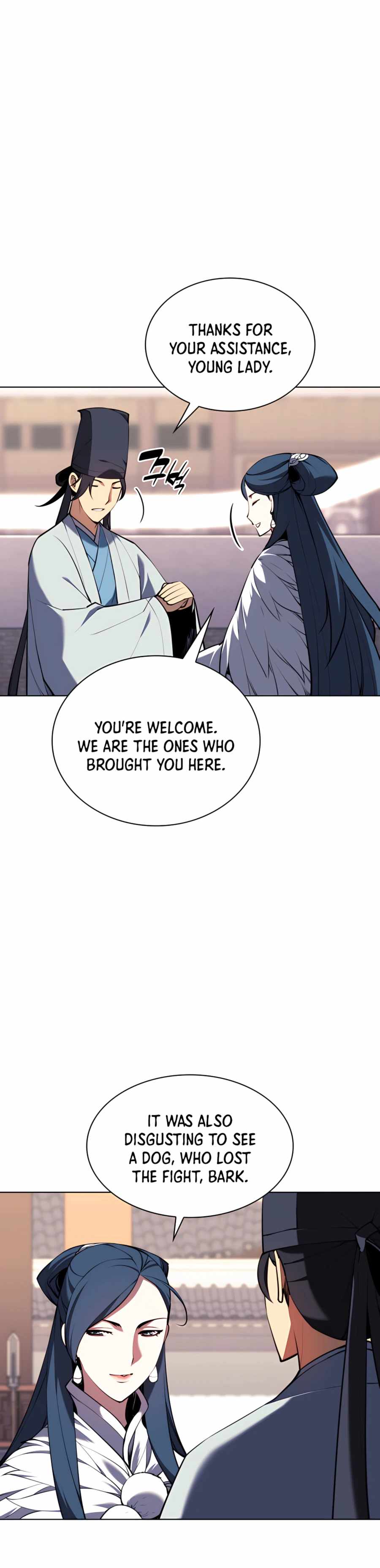 Page 16 of Chapter 33