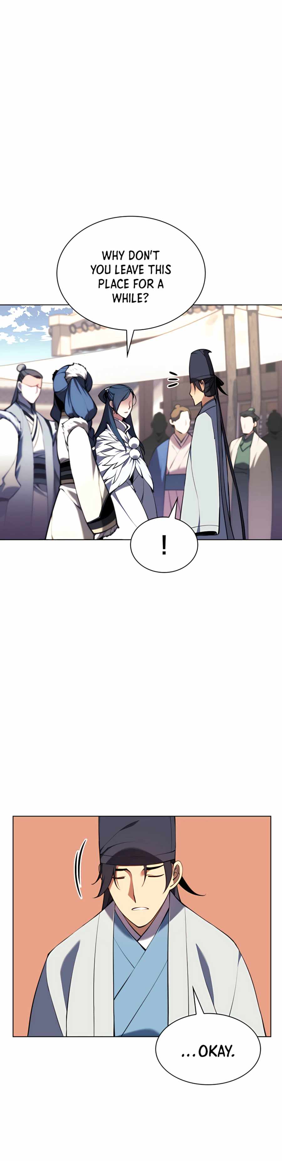 Page 17 of Chapter 33