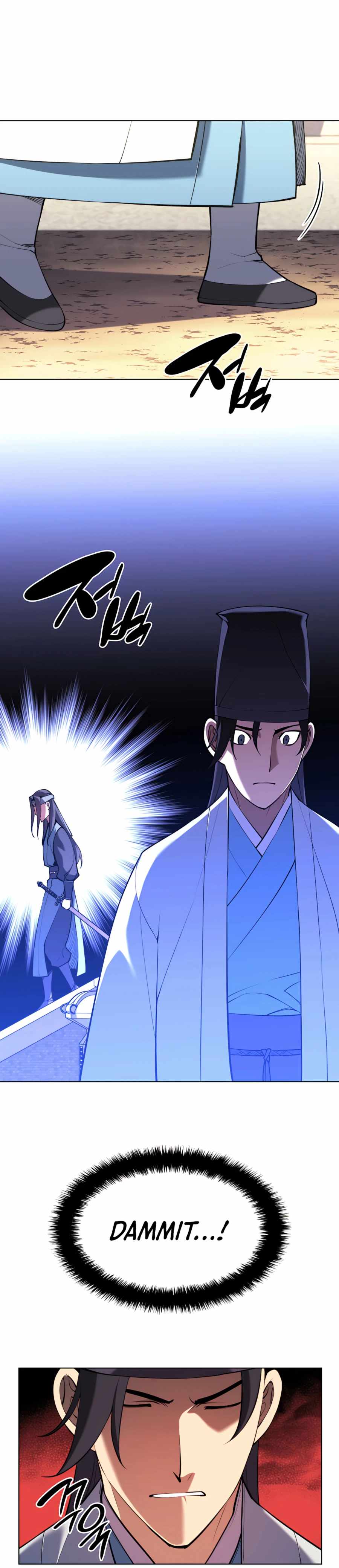 Page 18 of Chapter 33