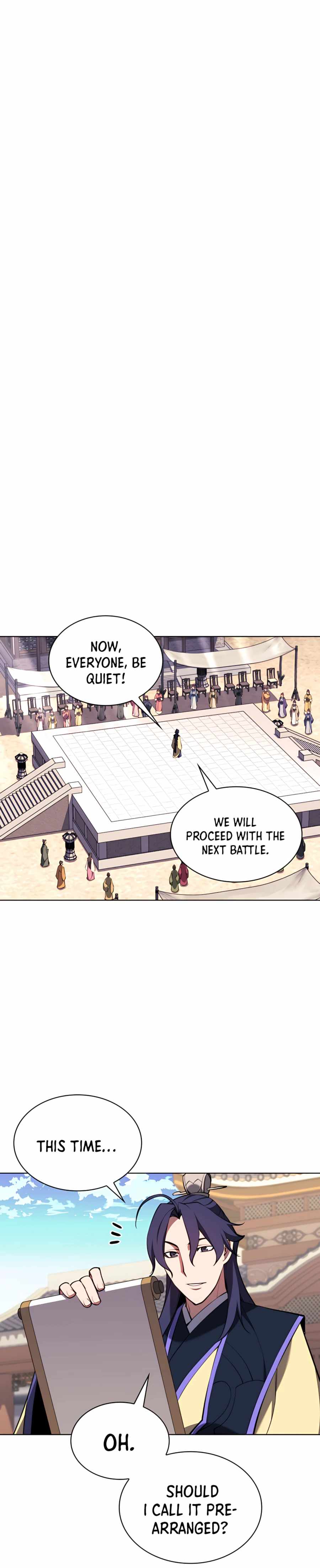 Page 19 of Chapter 33