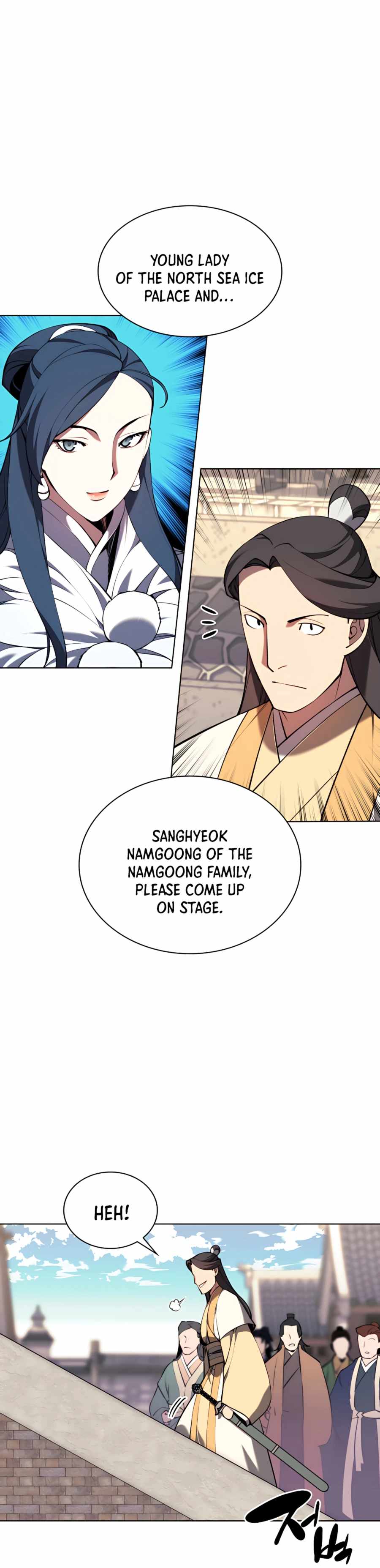Page 20 of Chapter 33