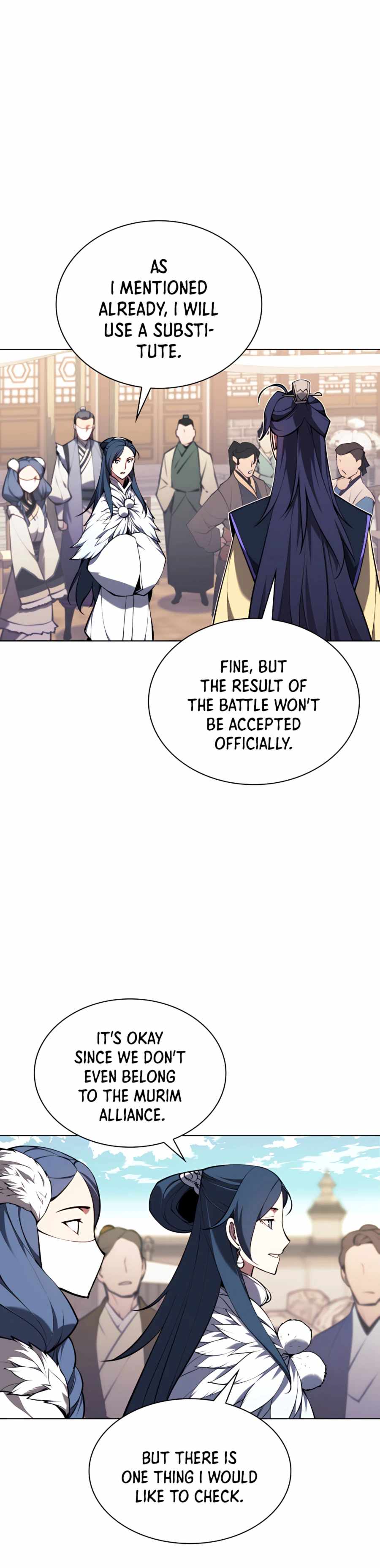 Page 21 of Chapter 33