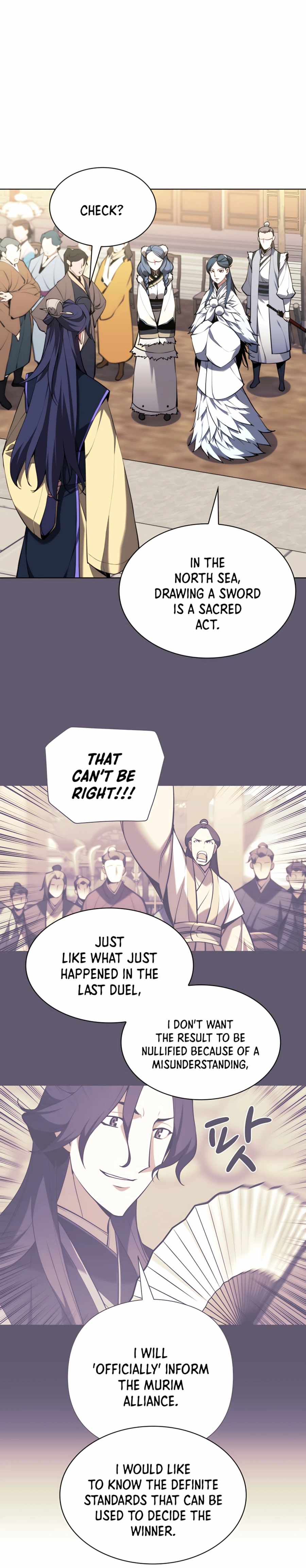 Page 22 of Chapter 33