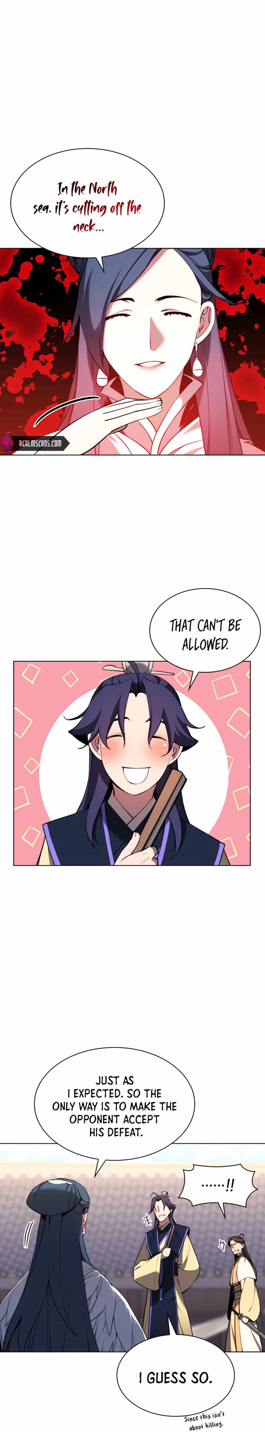 Page 23 of Chapter 33