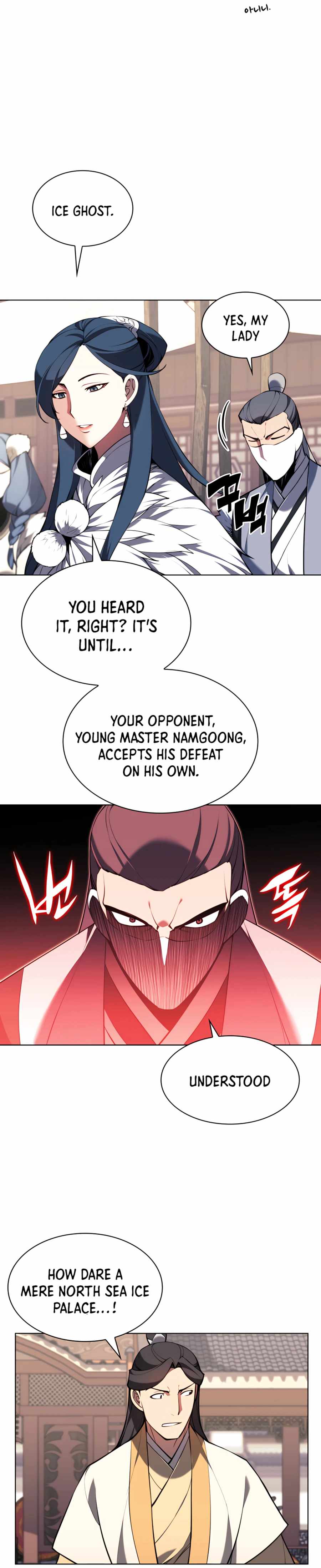 Page 24 of Chapter 33