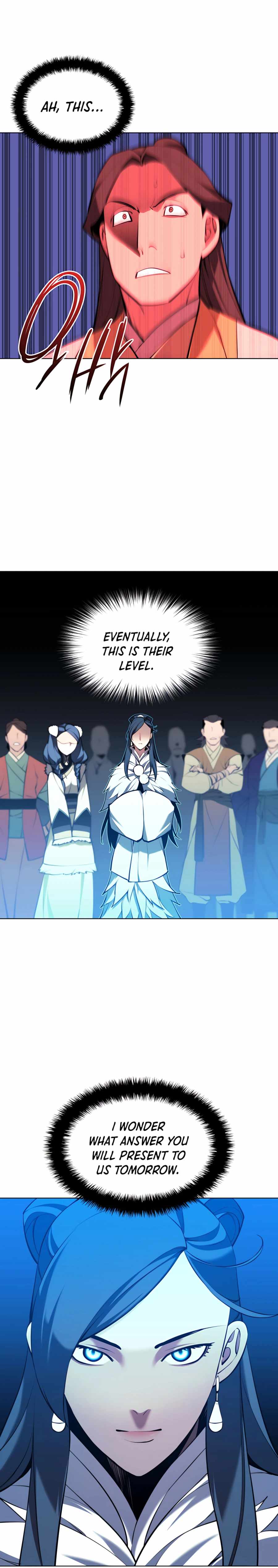Page 26 of Chapter 33