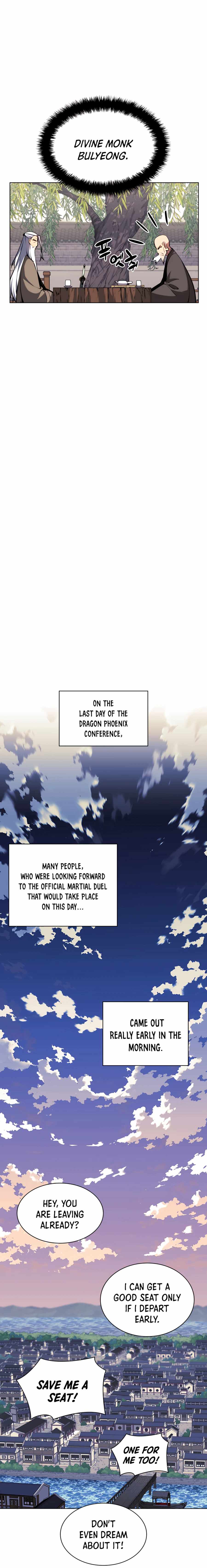 Page 27 of Chapter 33