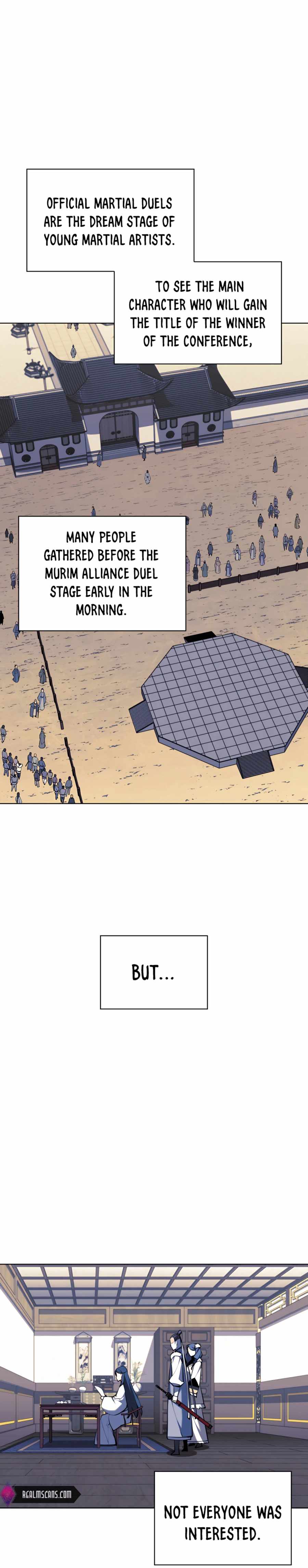 Page 28 of Chapter 33