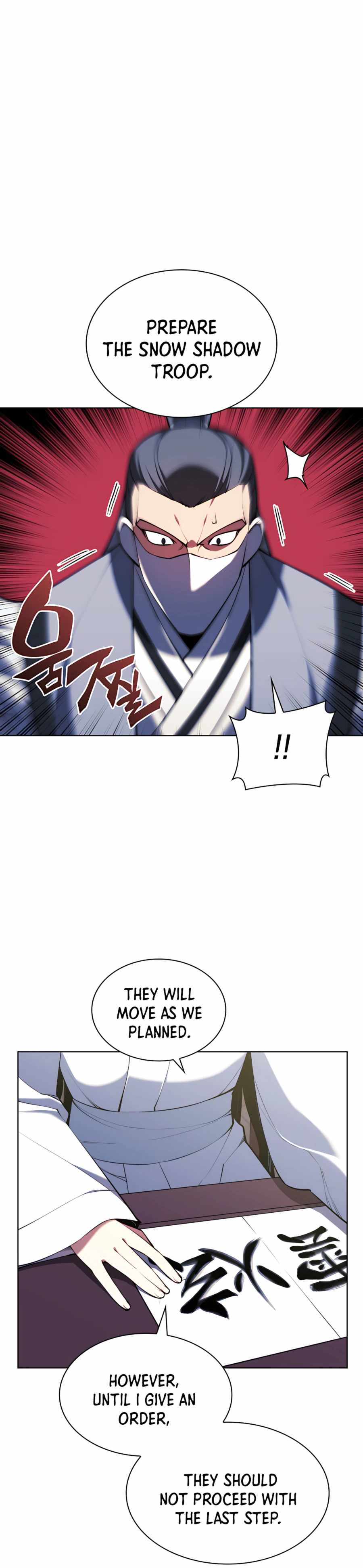 Page 30 of Chapter 33