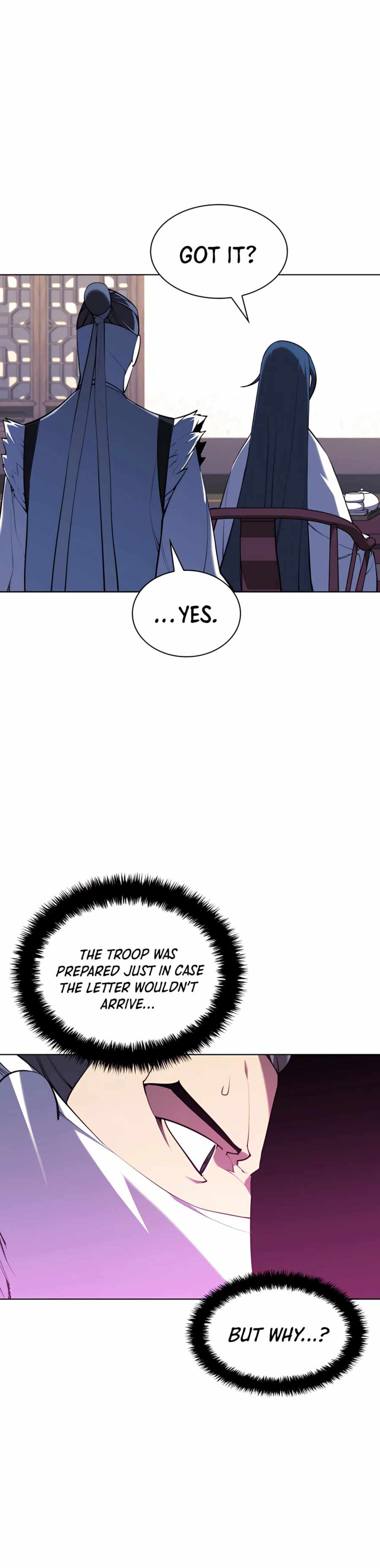 Page 31 of Chapter 33