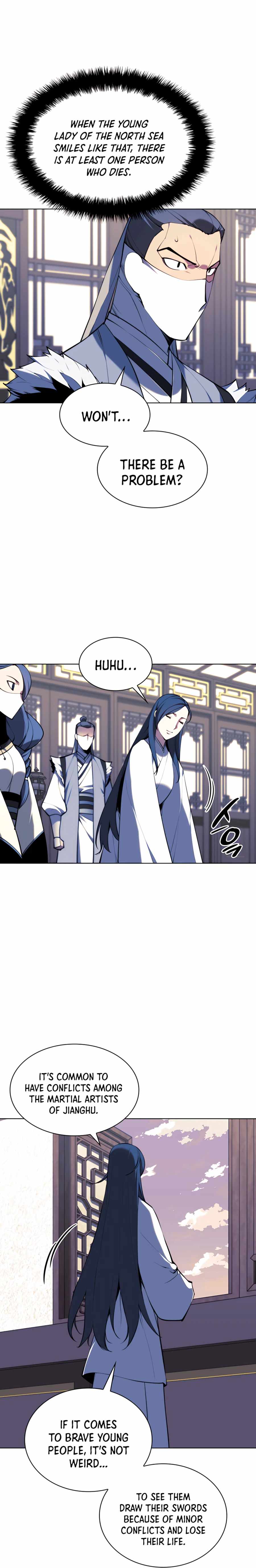 Page 33 of Chapter 33