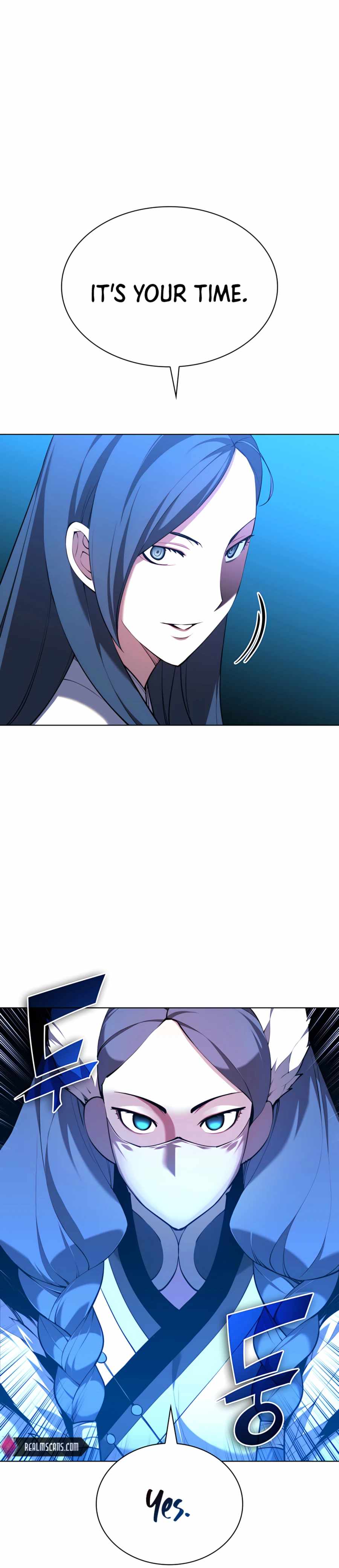 Page 35 of Chapter 33