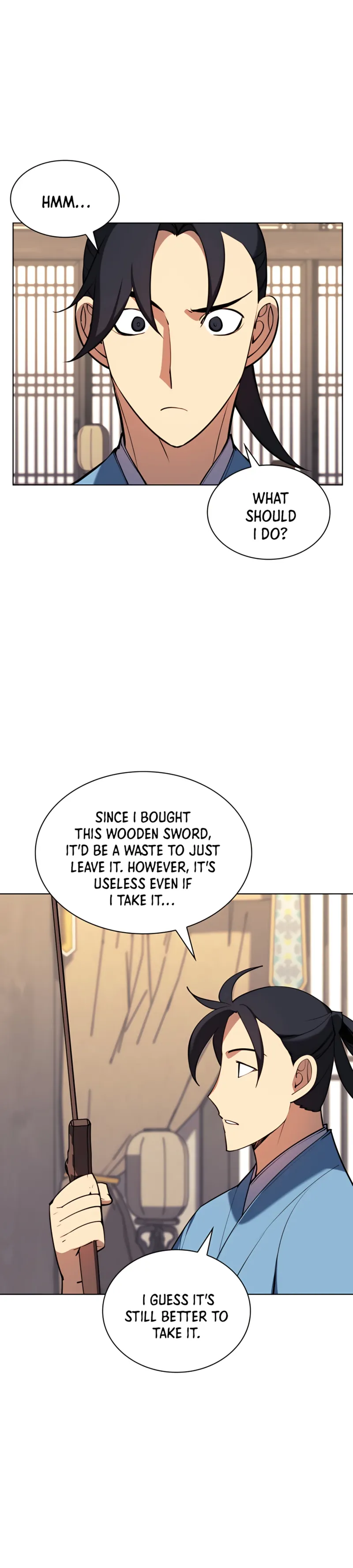 Page 2 of Chapter 34
