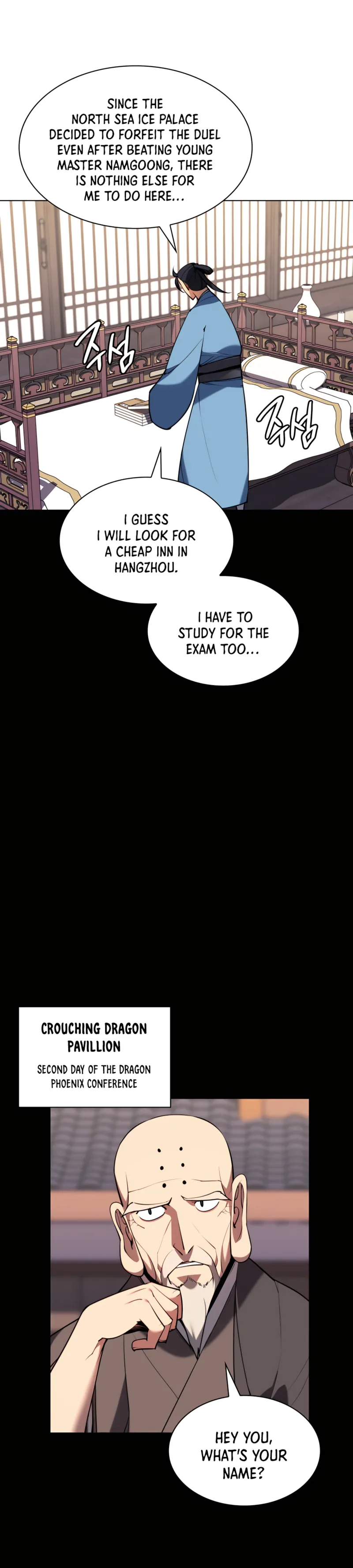 Page 3 of Chapter 34