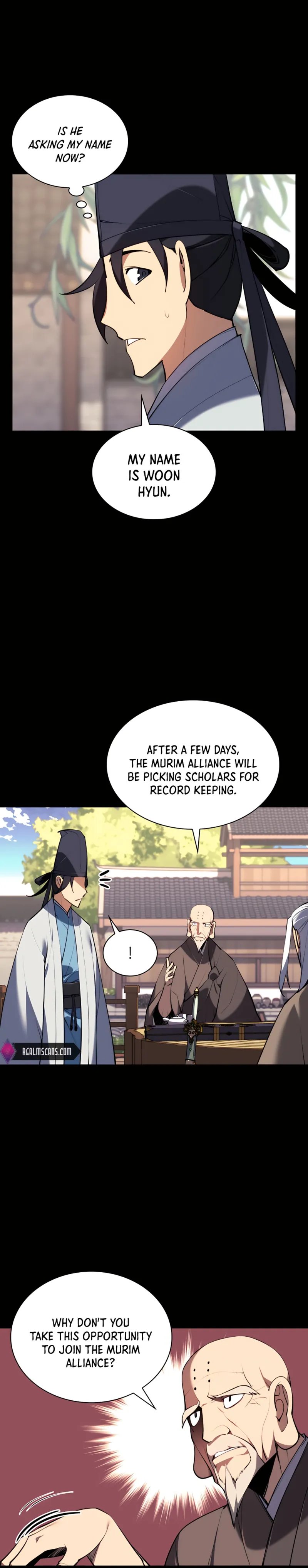 Page 4 of Chapter 34