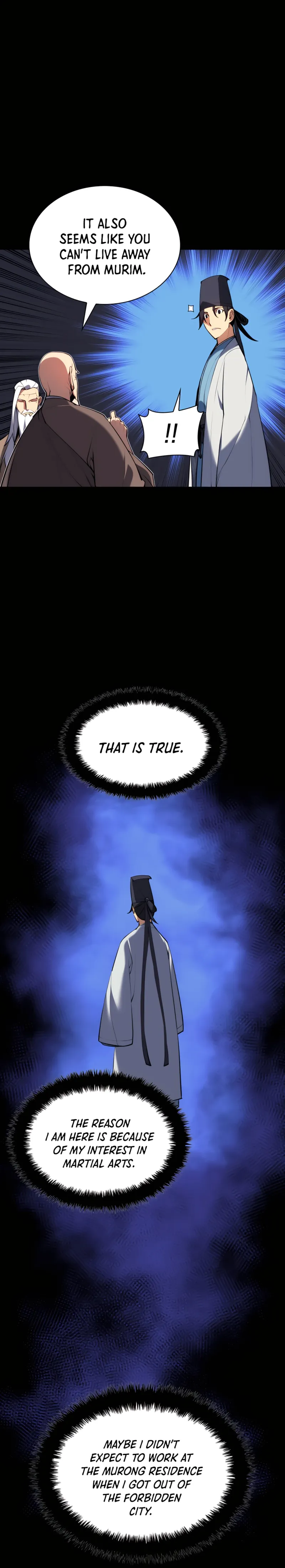 Page 5 of Chapter 34
