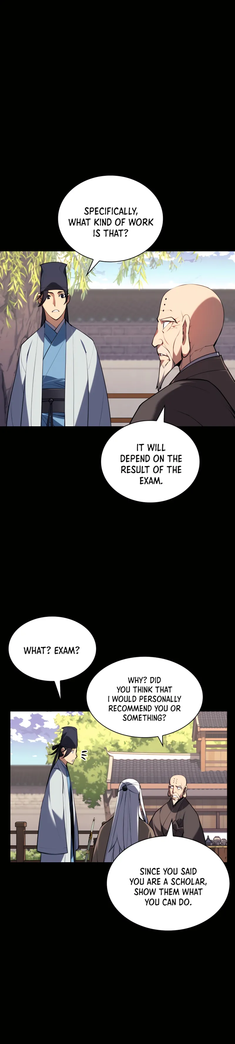 Page 6 of Chapter 34