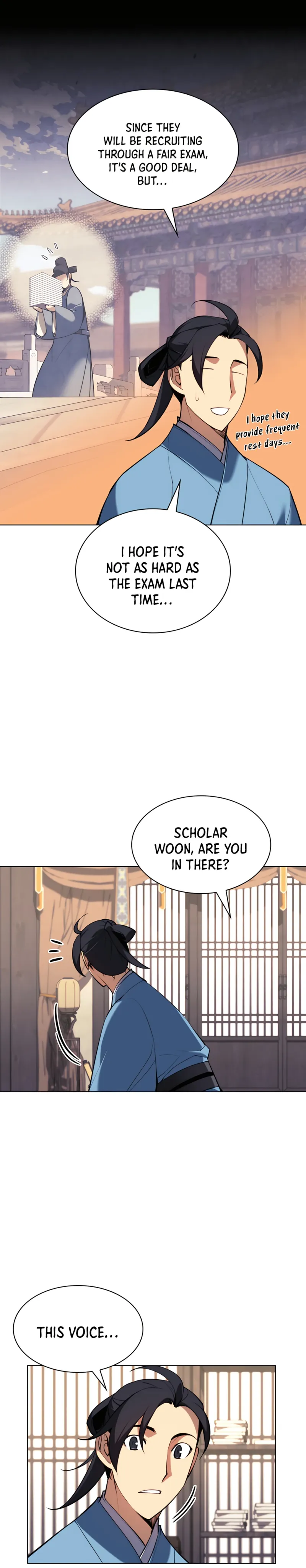 Page 7 of Chapter 34