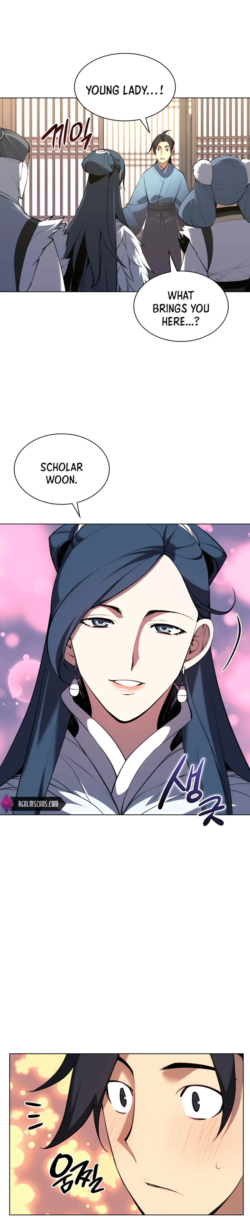 Page 9 of Chapter 34