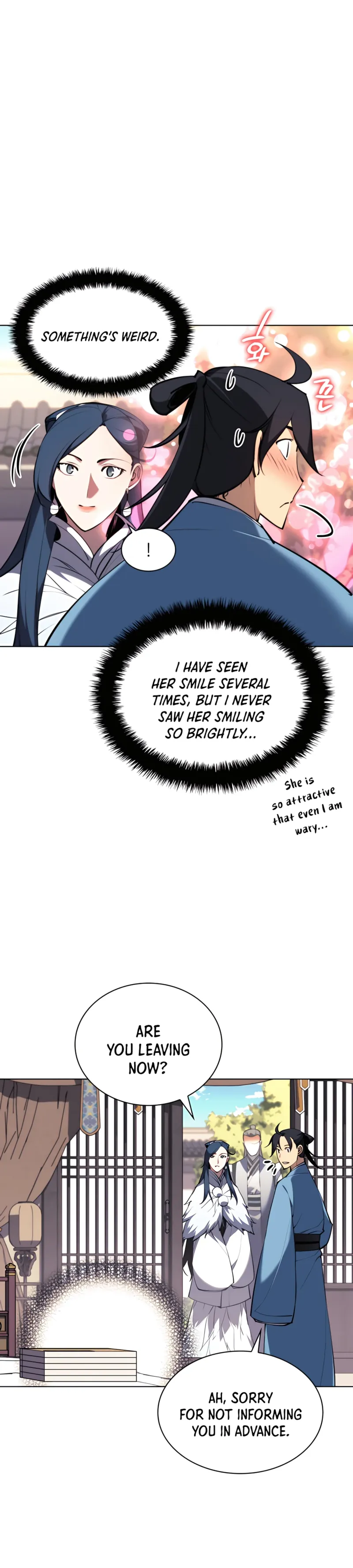 Page 10 of Chapter 34