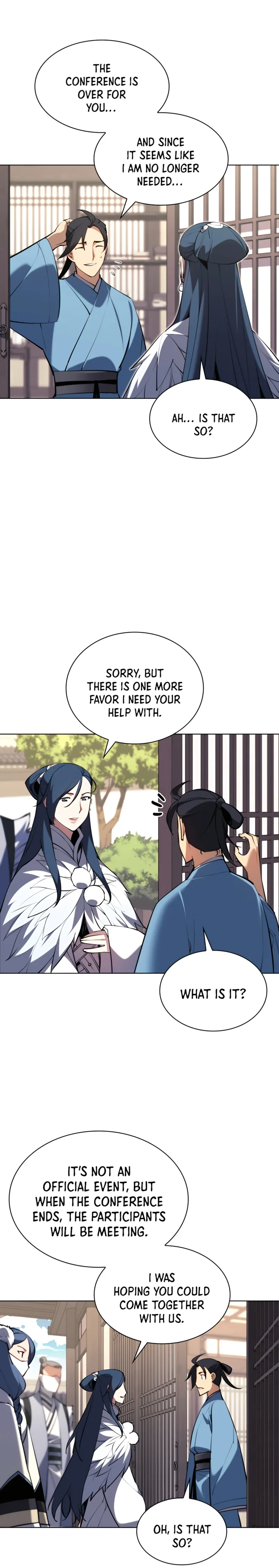 Page 11 of Chapter 34
