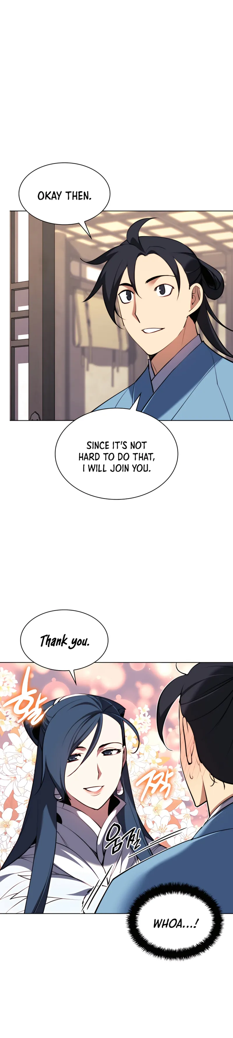 Page 12 of Chapter 34