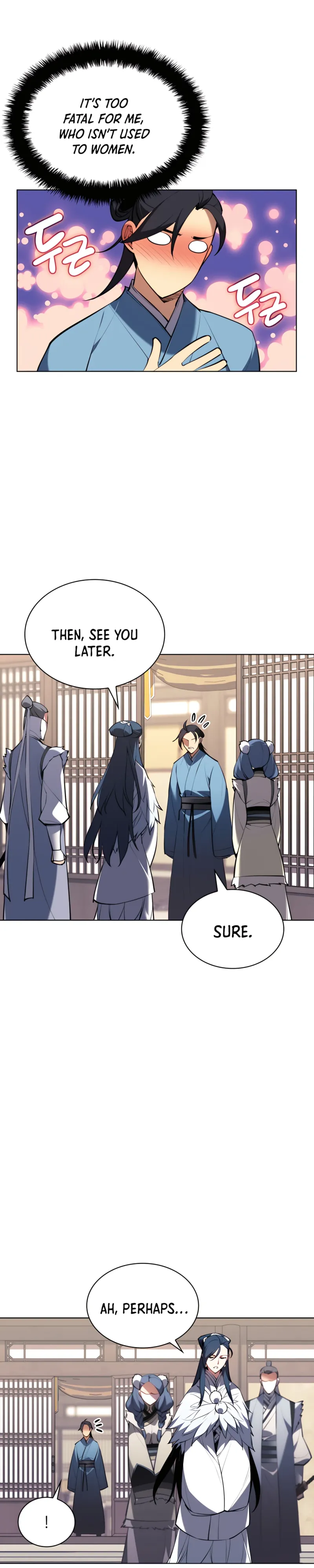 Page 13 of Chapter 34