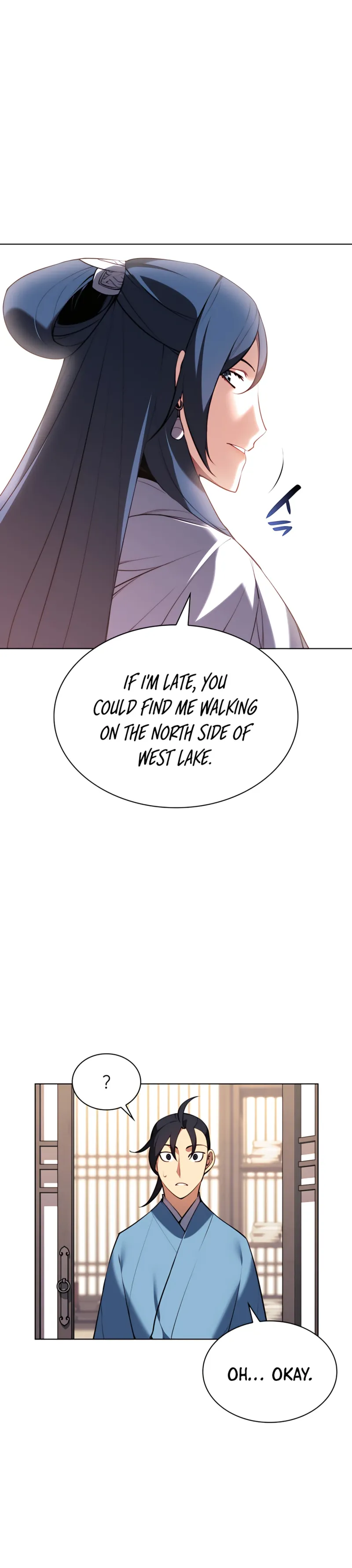 Page 14 of Chapter 34