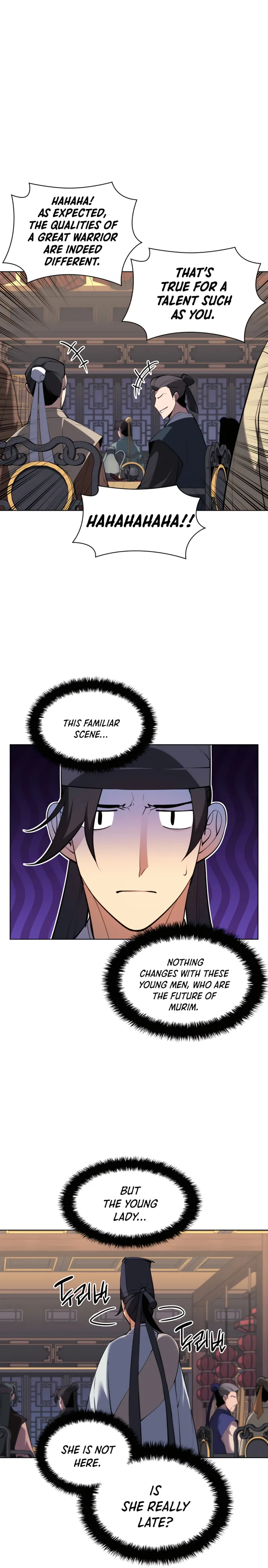 Page 17 of Chapter 34