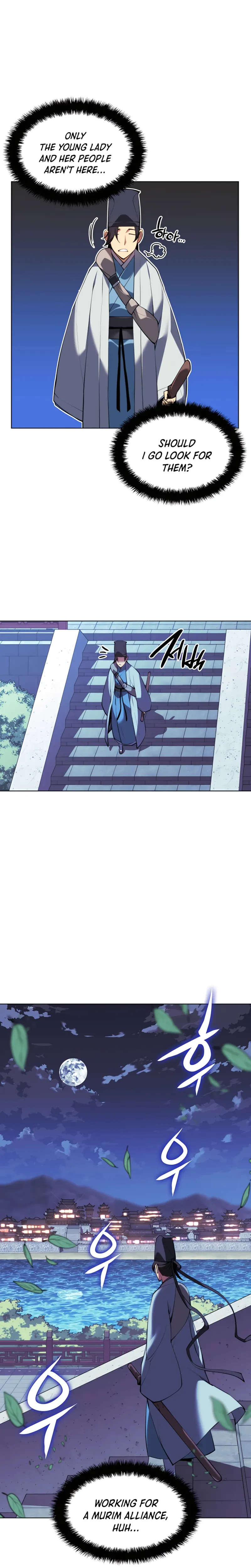 Page 19 of Chapter 34