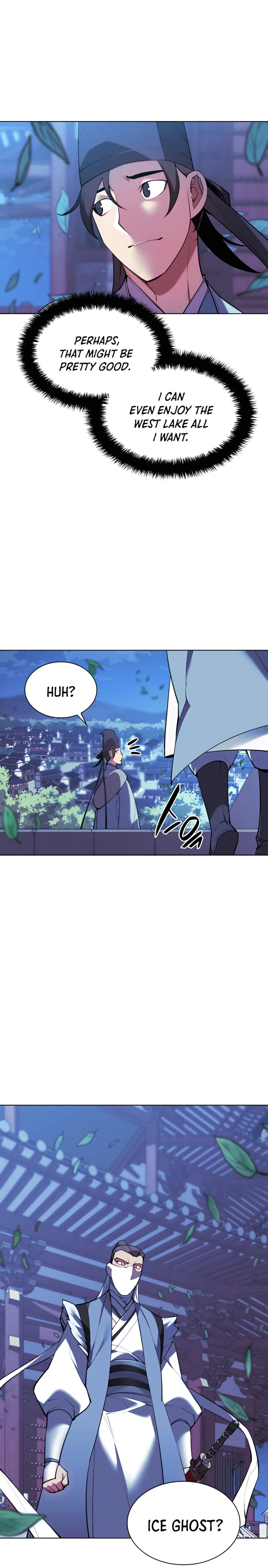 Page 20 of Chapter 34