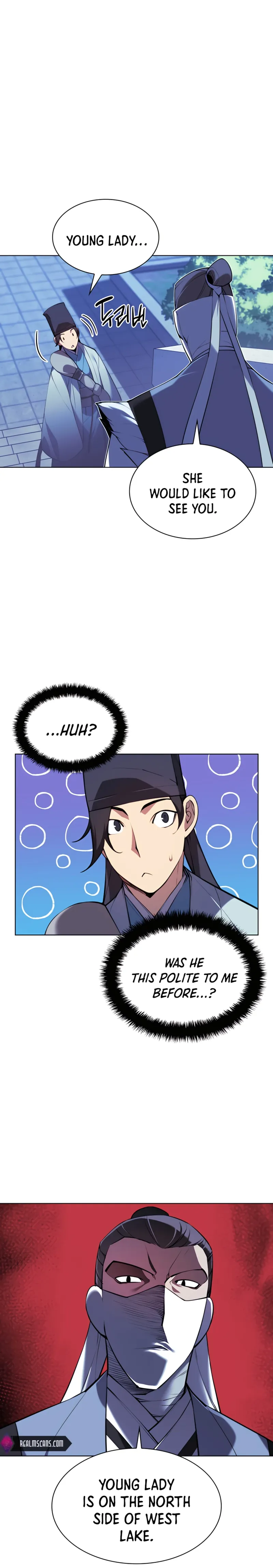 Page 21 of Chapter 34