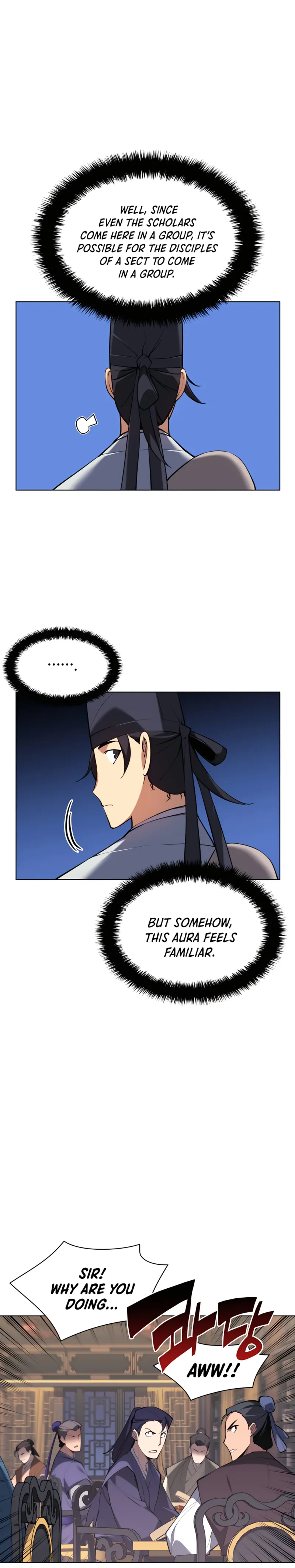 Page 23 of Chapter 34