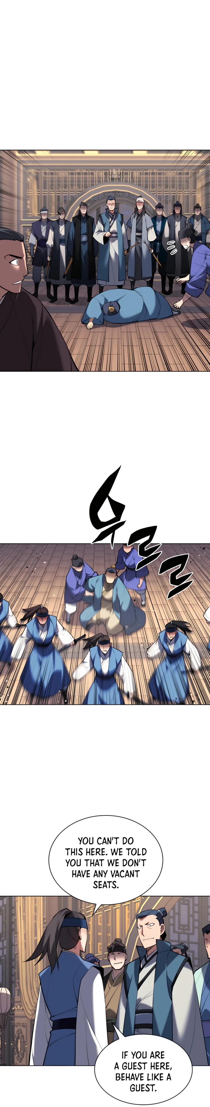 Page 24 of Chapter 34