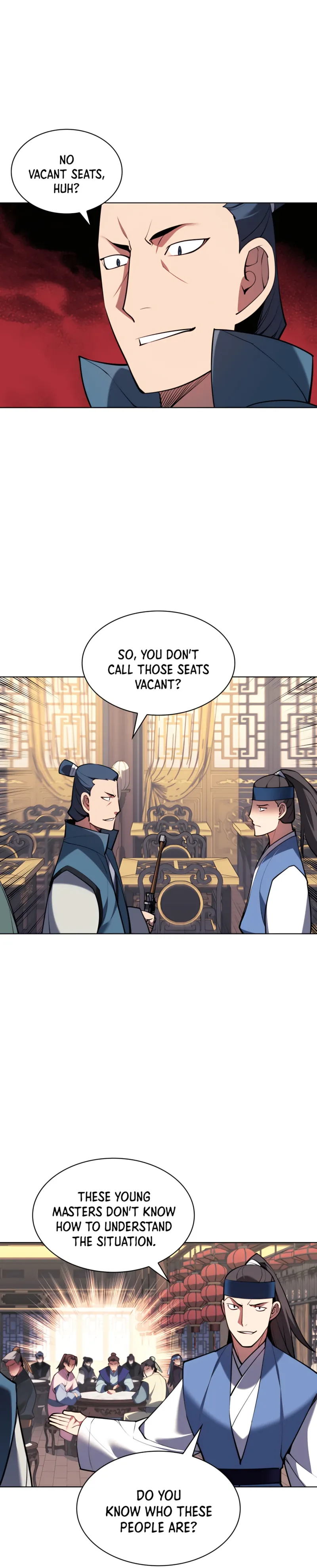 Page 25 of Chapter 34