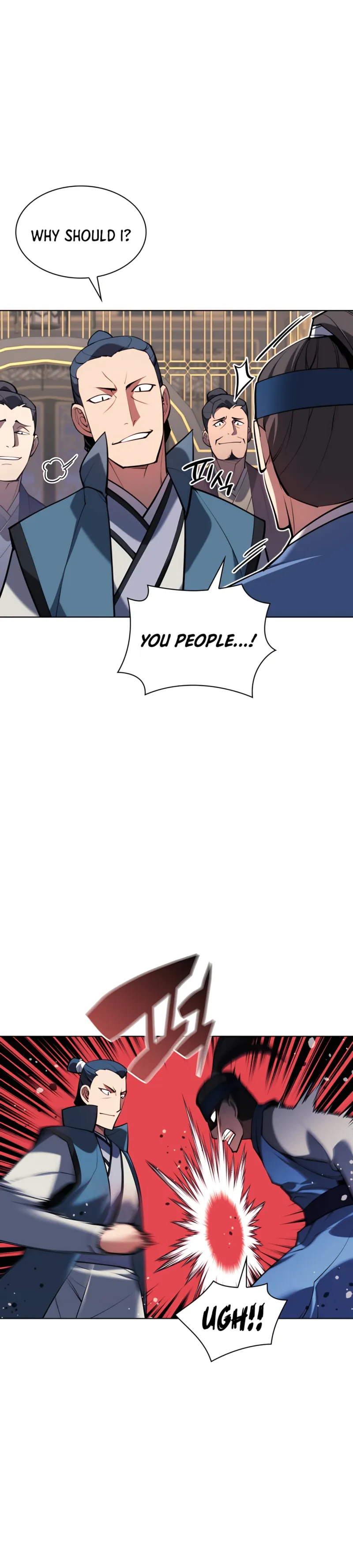 Page 26 of Chapter 34