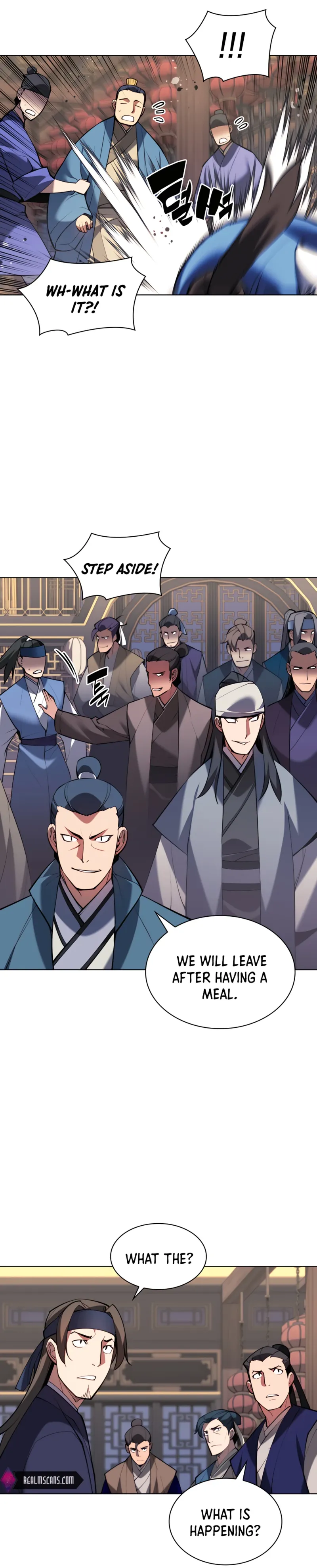 Page 27 of Chapter 34