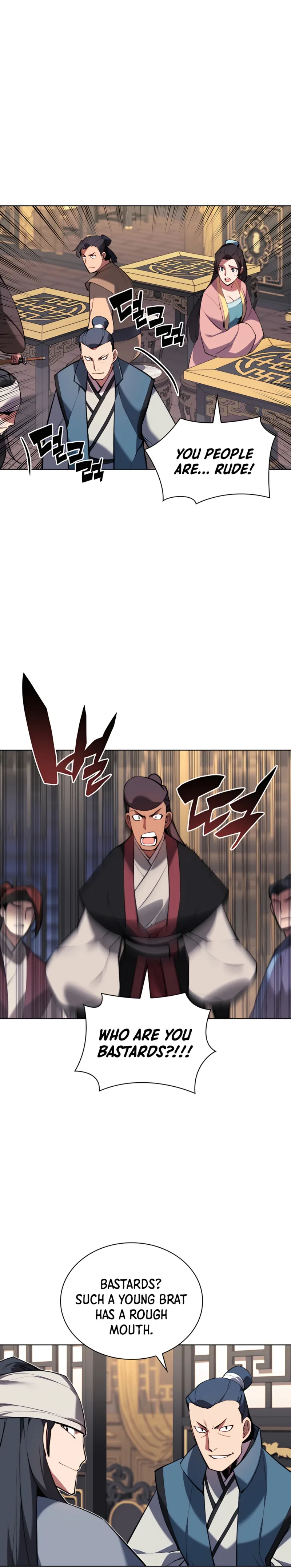 Page 28 of Chapter 34