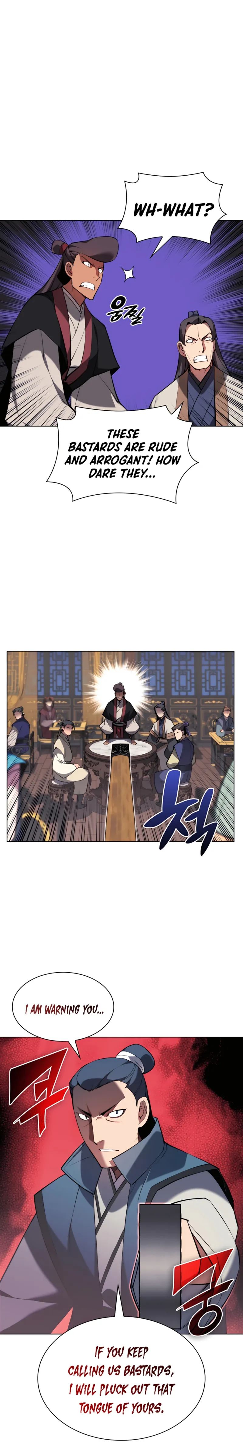 Page 29 of Chapter 34