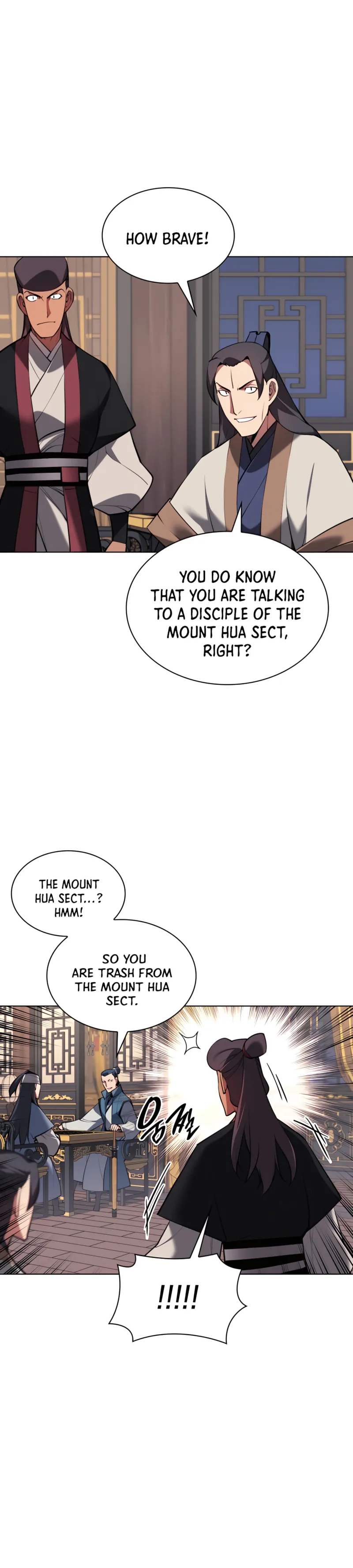 Page 30 of Chapter 34