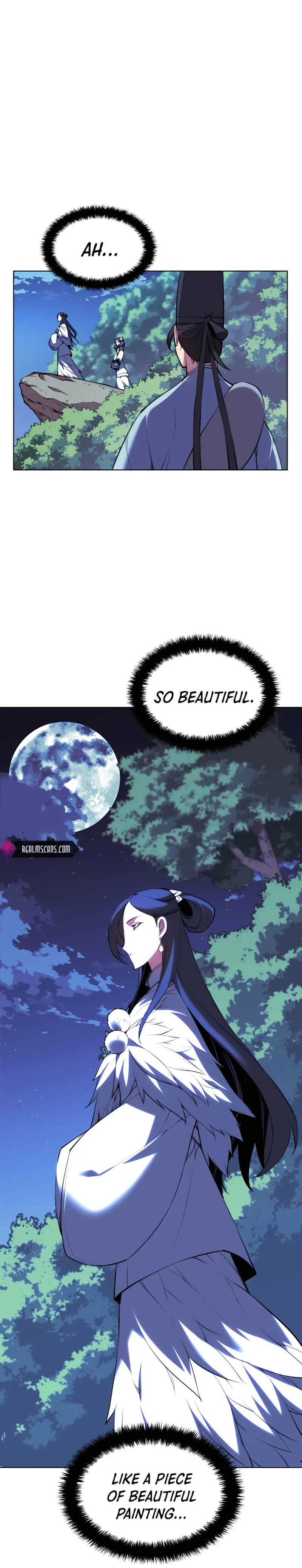 Page 32 of Chapter 34