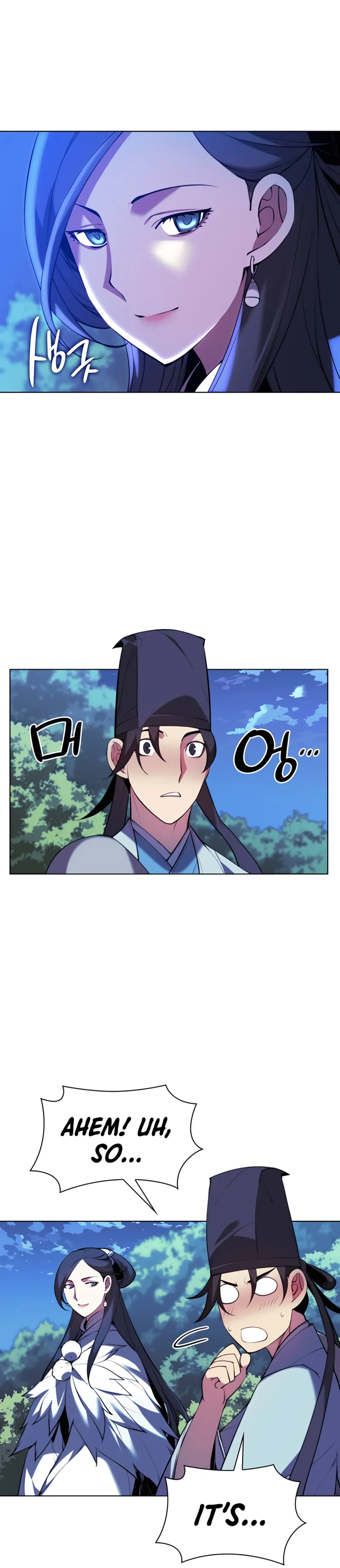 Page 34 of Chapter 34