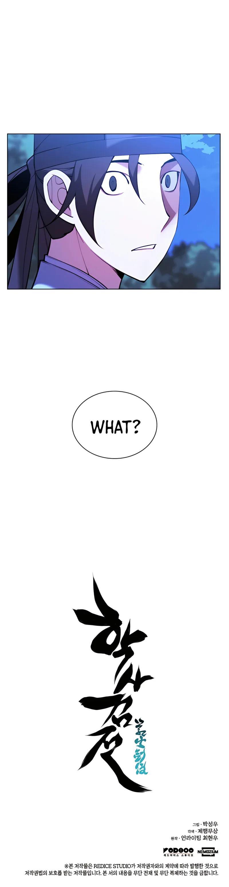 Page 36 of Chapter 34